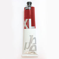 Studio XL olieverf, tube 200 ml – afbeelding 11