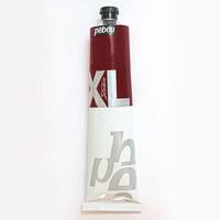 Studio XL olieverf, tube 200 ml – afbeelding 12