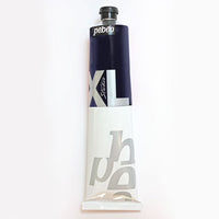 Studio XL olieverf, tube 200 ml – afbeelding 13
