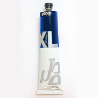 Studio XL olieverf, tube 200 ml – afbeelding 15