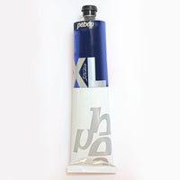 Studio XL olieverf, tube 200 ml – afbeelding 16