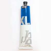 Studio XL olieverf, tube 200 ml – afbeelding 17