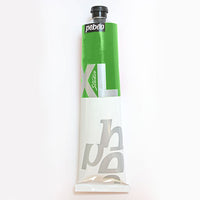 Studio XL olieverf, tube 200 ml – afbeelding 19