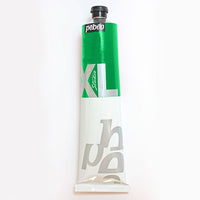 Studio XL olieverf, tube 200 ml – afbeelding 20