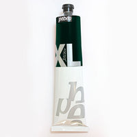 Studio XL olieverf, tube 200 ml – afbeelding 21