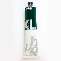 Studio XL olieverf, tube 200 ml – afbeelding 22