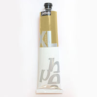 Studio XL olieverf, tube 200 ml – afbeelding 23