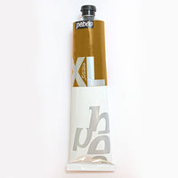 Studio XL olieverf, tube 200 ml – afbeelding 24