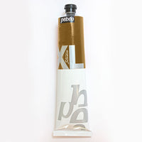 Studio XL olieverf, tube 200 ml – afbeelding 25