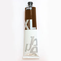 Studio XL olieverf, tube 200 ml – afbeelding 26