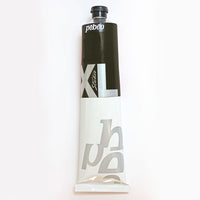 Studio XL olieverf, tube 200 ml – afbeelding 27