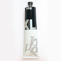 Studio XL olieverf, tube 200 ml – afbeelding 28