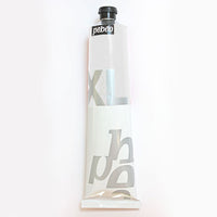 Studio XL olieverf, tube 200 ml – afbeelding 29