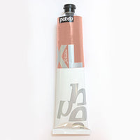 Studio XL olieverf, tube 200 ml – afbeelding 30