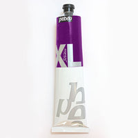Studio XL olieverf, tube 200 ml – afbeelding 31