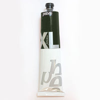 Studio XL olieverf, tube 200 ml – afbeelding 32