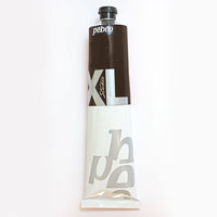Studio XL olieverf, tube 200 ml – afbeelding 33