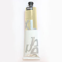 Studio XL olieverf, tube 200 ml – afbeelding 34