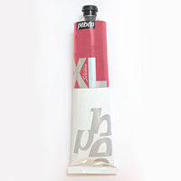 Studio XL olieverf, tube 200 ml – afbeelding 35