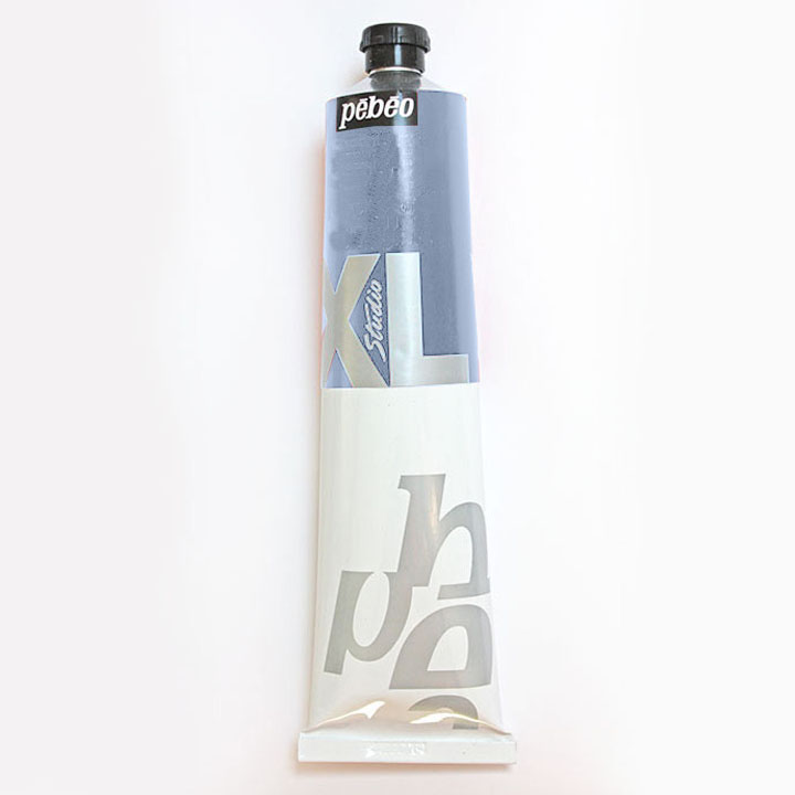 Studio XL olieverf, tube 200 ml – afbeelding 36
