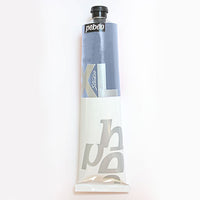 Studio XL olieverf, tube 200 ml – afbeelding 36