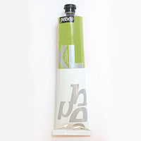 Studio XL olieverf, tube 200 ml – afbeelding 37