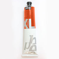 Studio XL olieverf, tube 200 ml – afbeelding 39