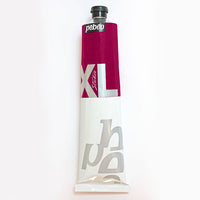Studio XL olieverf, tube 200 ml – afbeelding 40