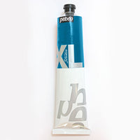 Studio XL olieverf, tube 200 ml – afbeelding 41