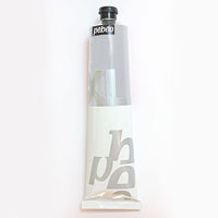 Studio XL olieverf, tube 200 ml – afbeelding 42