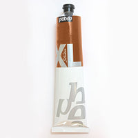Studio XL olieverf, tube 200 ml – afbeelding 43