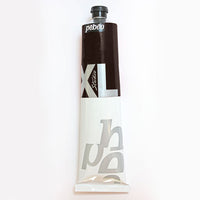 Studio XL olieverf, tube 200 ml – afbeelding 45