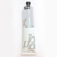Studio XL olieverf, tube 200 ml – afbeelding 48