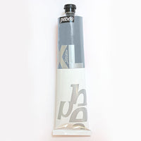 Studio XL olieverf, tube 200 ml – afbeelding 50