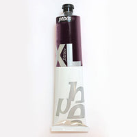 Studio XL olieverf, tube 200 ml – afbeelding 52