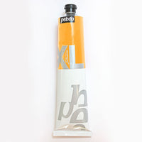 Studio XL olieverf, tube 200 ml – afbeelding 55