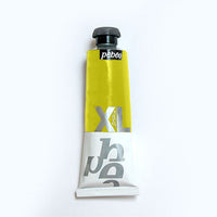 Pébéo Studio XL olieverf, tube 37 ml – afbeelding 2