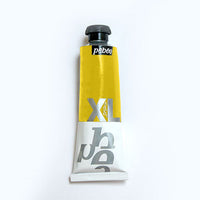 Pébéo Studio XL olieverf, tube 37 ml – afbeelding 3
