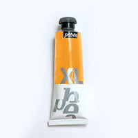 Pébéo Studio XL olieverf, tube 37 ml – afbeelding 4