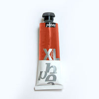 Pébéo Studio XL olieverf, tube 37 ml – afbeelding 6