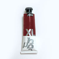Pébéo Studio XL olieverf, tube 37 ml – afbeelding 9