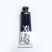 Pébéo Studio XL olieverf, tube 37 ml – afbeelding 10