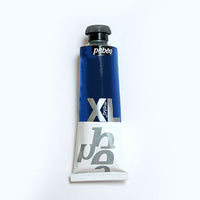 Pébéo Studio XL olieverf, tube 37 ml – afbeelding 12