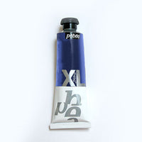 Pébéo Studio XL olieverf, tube 37 ml – afbeelding 13