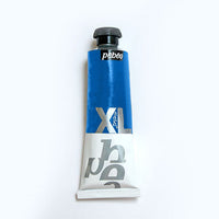 Pébéo Studio XL olieverf, tube 37 ml – afbeelding 14
