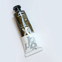 Pébéo Studio XL olieverf, tube 37 ml – afbeelding 15