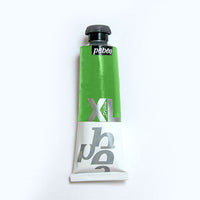 Pébéo Studio XL olieverf, tube 37 ml – afbeelding 16