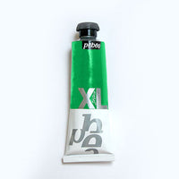 Pébéo Studio XL olieverf, tube 37 ml – afbeelding 17