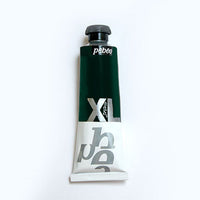 Pébéo Studio XL olieverf, tube 37 ml – afbeelding 18