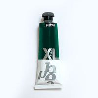 Pébéo Studio XL olieverf, tube 37 ml – afbeelding 19